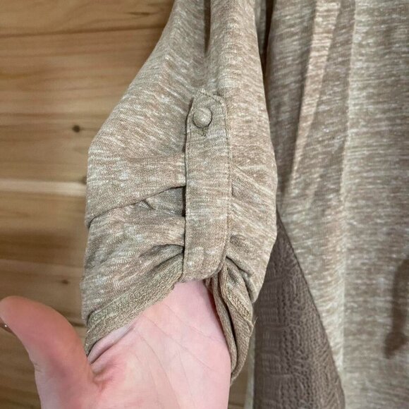 Hayden LA Top - Picture 2 of 8